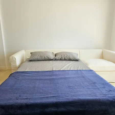 Apartment W Esteponie Z Niesamowitymi Widokami Na Gibraltar I Gore La Concha Estepona